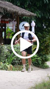 BIB:  <button type="button" onclick="openModal(26996904)" class="btn btn-primary btn-sm float-right" data-toggle="modal" data-target=".modal-high-quality">
                <i class="fa fa-download"></i> Download
                </button>